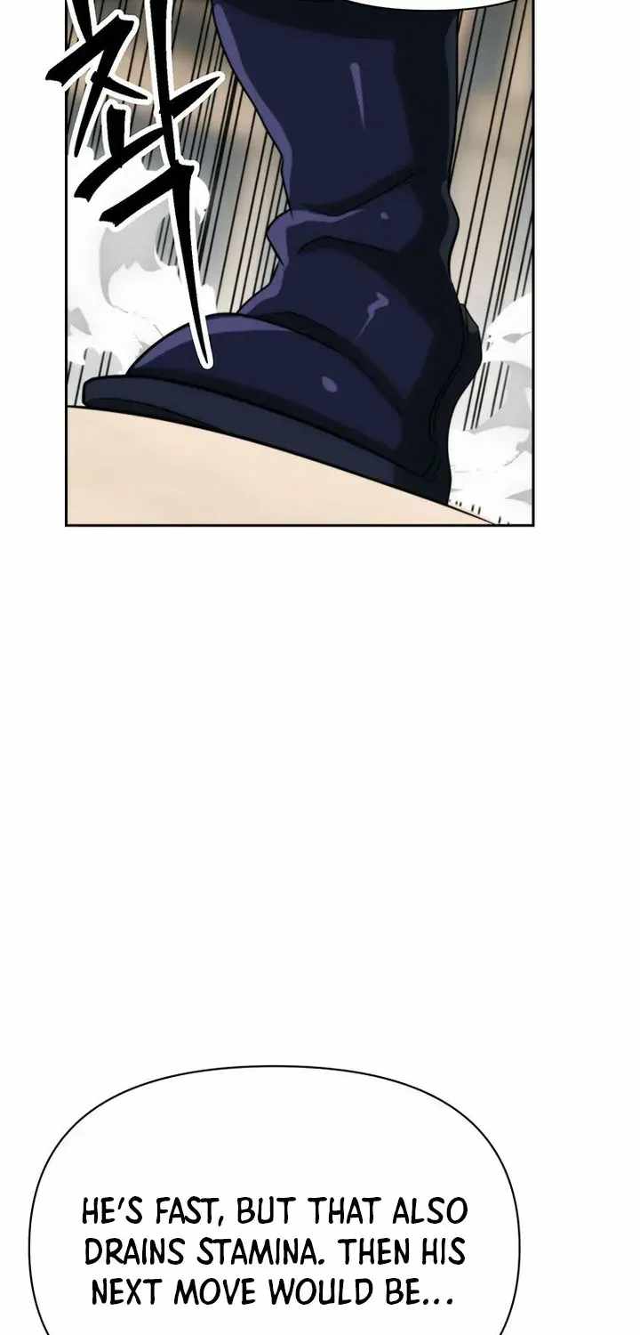 Archmage Transcending Through Regression Chapter 203 - Page 95