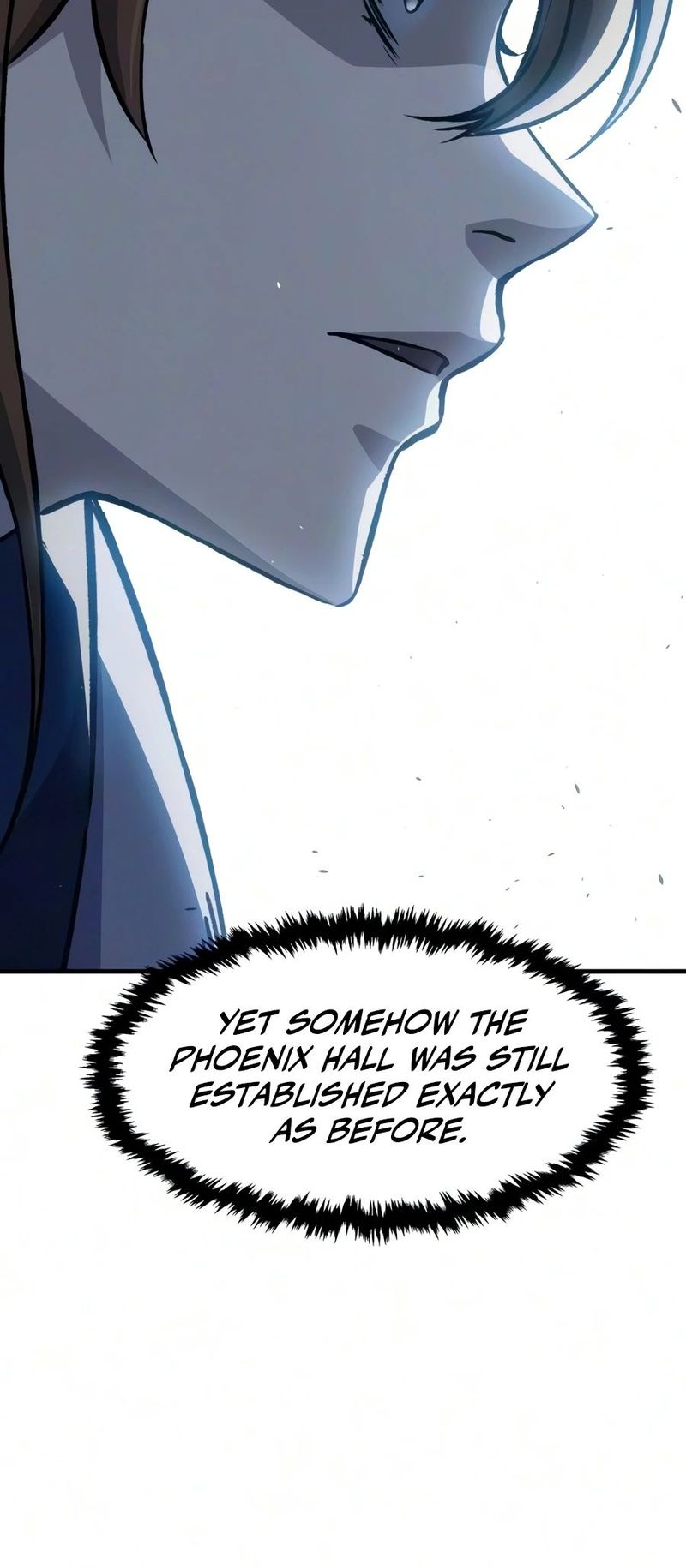 Absolute Sword Sense Chapter 186 - Page 18