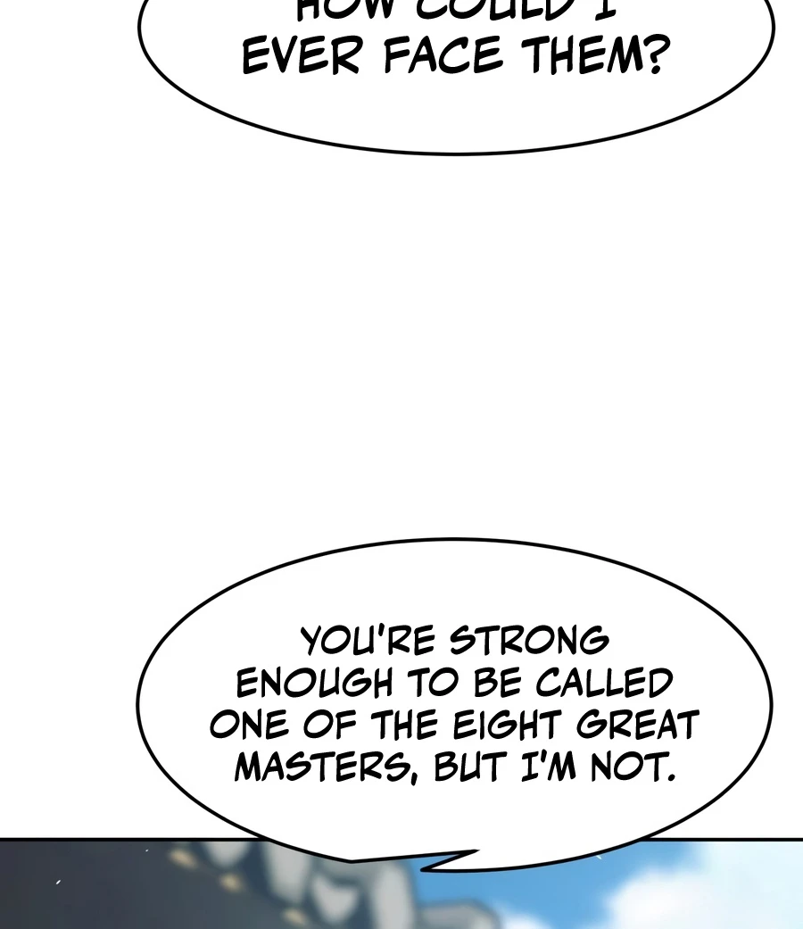 Absolute Sword Sense Chapter 187 - Page 9