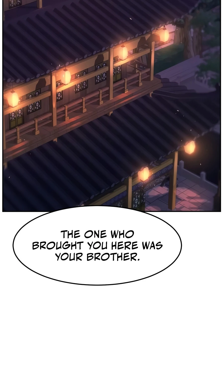 Absolute Sword Sense Chapter 188 - Page 3