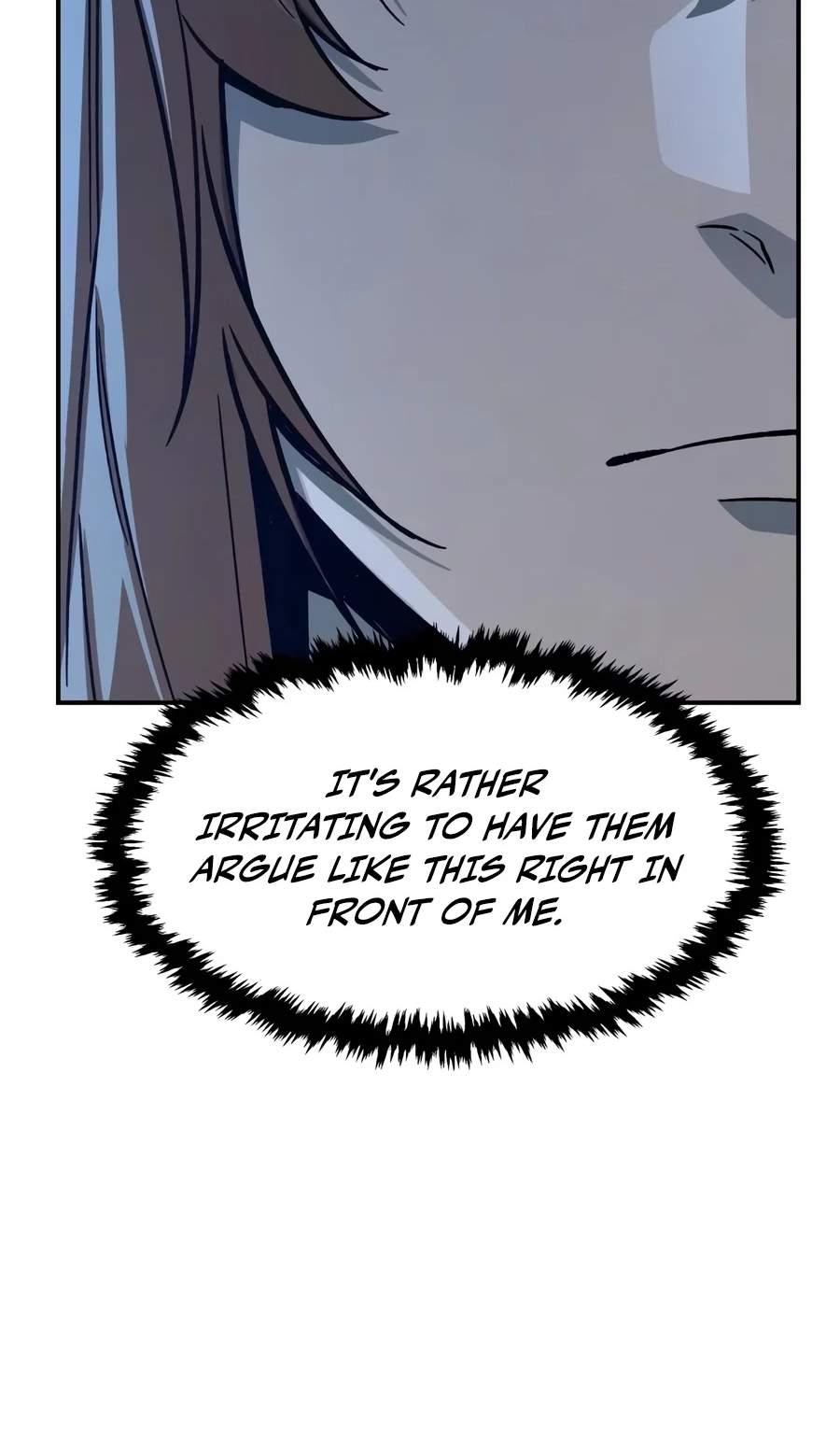 Absolute Sword Sense Chapter 206 - Page 100