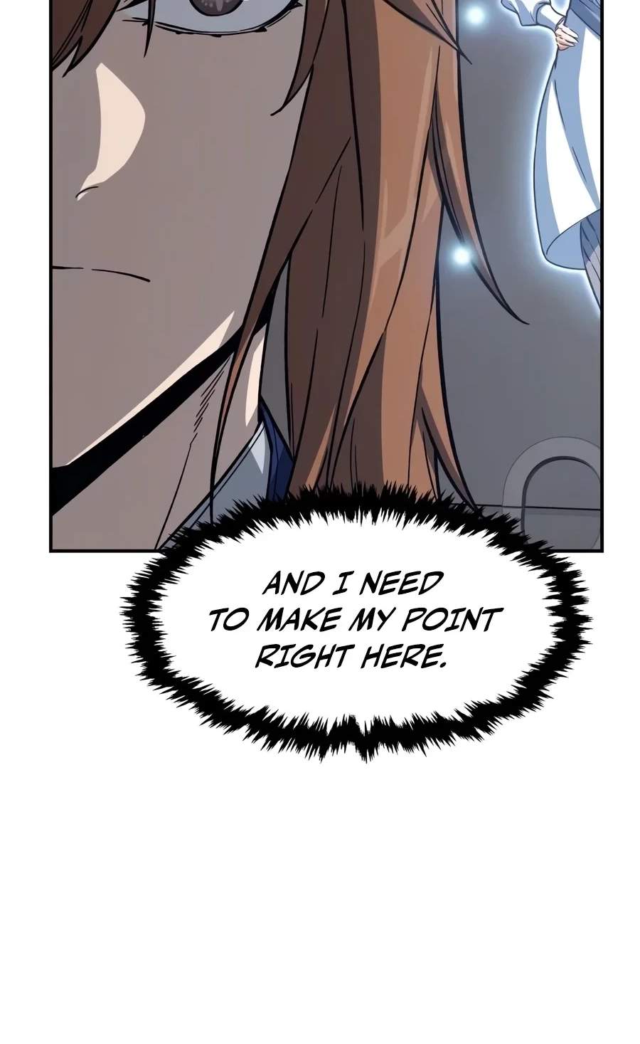 Absolute Sword Sense Chapter 206 - Page 112
