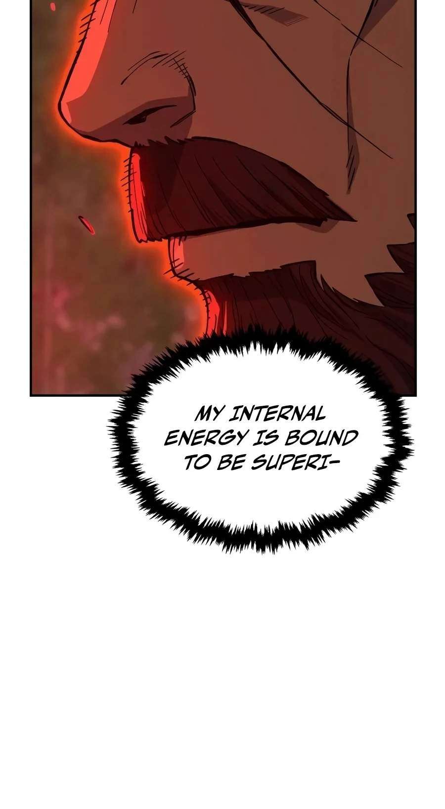 Absolute Sword Sense Chapter 207 - Page 111