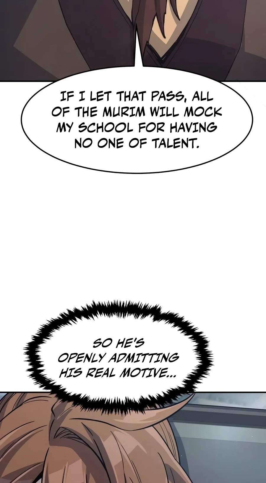 Absolute Sword Sense Chapter 207 - Page 71