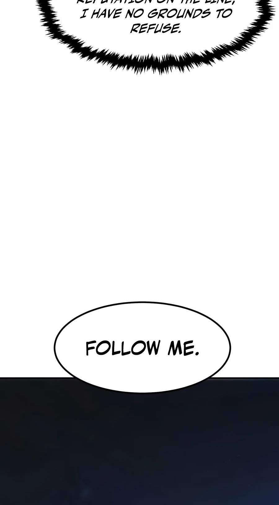 Absolute Sword Sense Chapter 207 - Page 73