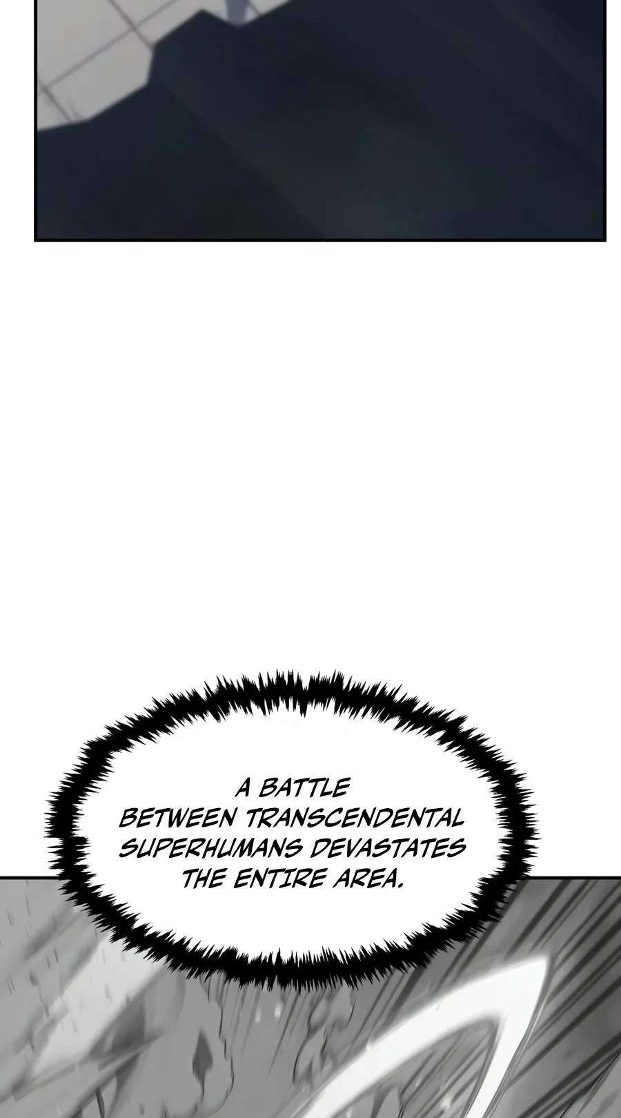 Absolute Sword Sense Chapter 207 - Page 87