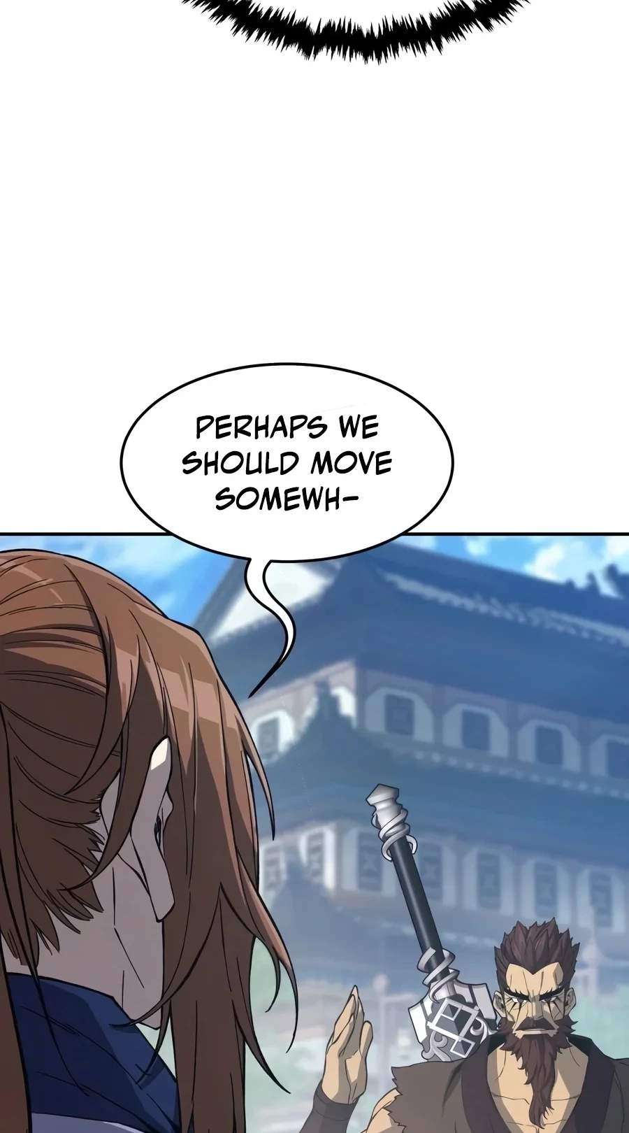 Absolute Sword Sense Chapter 207 - Page 89