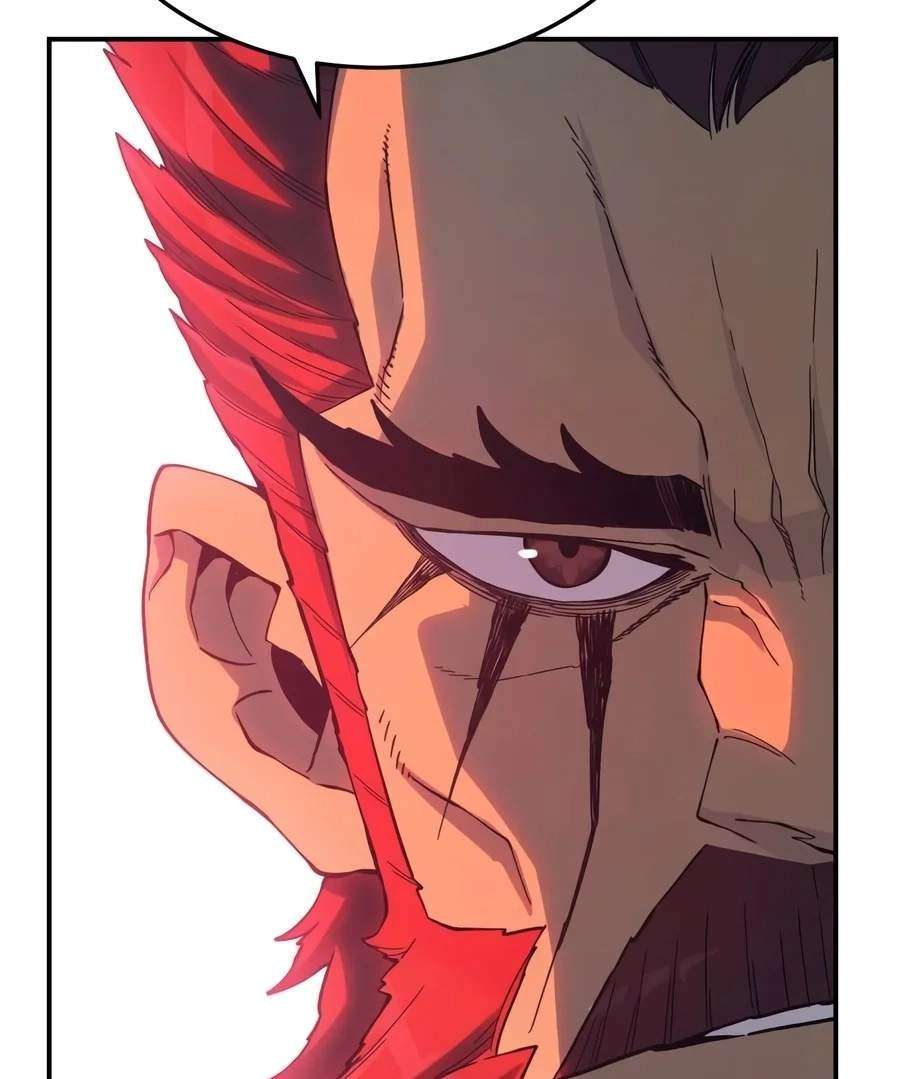 Absolute Sword Sense Chapter 207 - Page 93