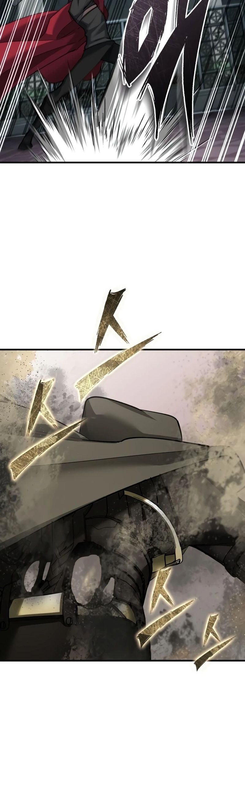 The Heavenly Demon Can’t Live a Normal Life Chapter 202 - Page 3