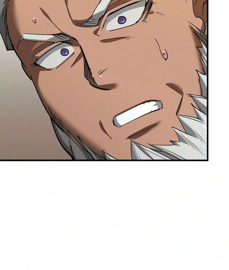 The Heavenly Demon Can’t Live a Normal Life Chapter 203 - Page 3