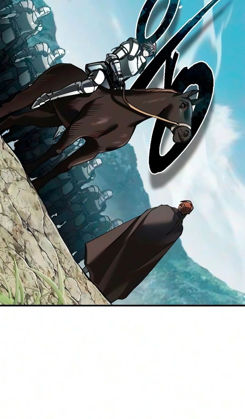 The Heavenly Demon Can’t Live a Normal Life Chapter 203 - Page 9