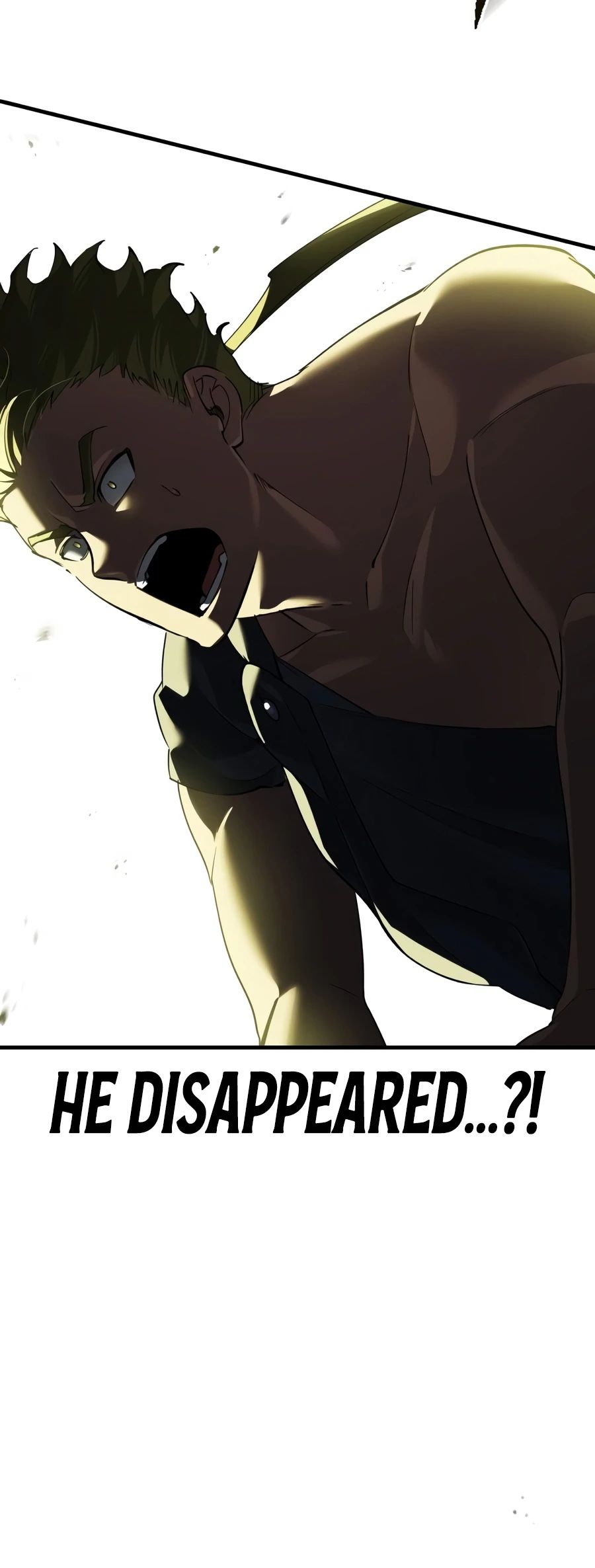 The Heavenly Demon Can’t Live a Normal Life Chapter 206 - Page 19