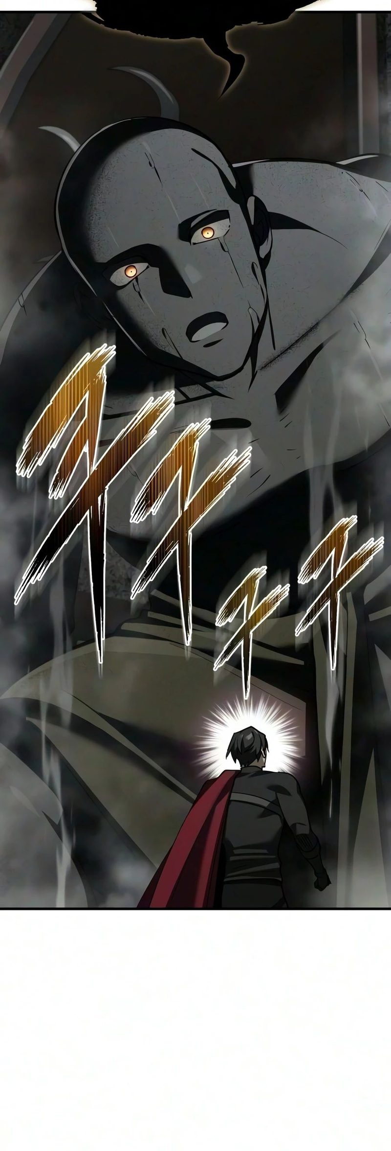 The Heavenly Demon Can’t Live a Normal Life Chapter 208 - Page 11