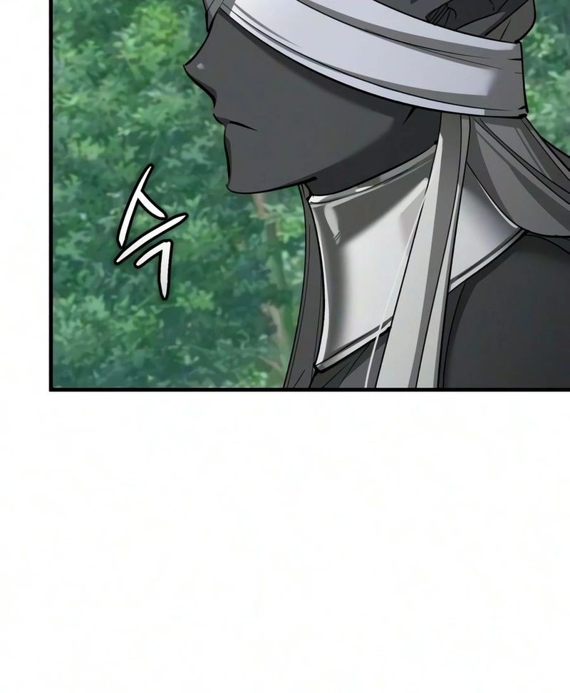 The Heavenly Demon Can’t Live a Normal Life Chapter 208 - Page 3