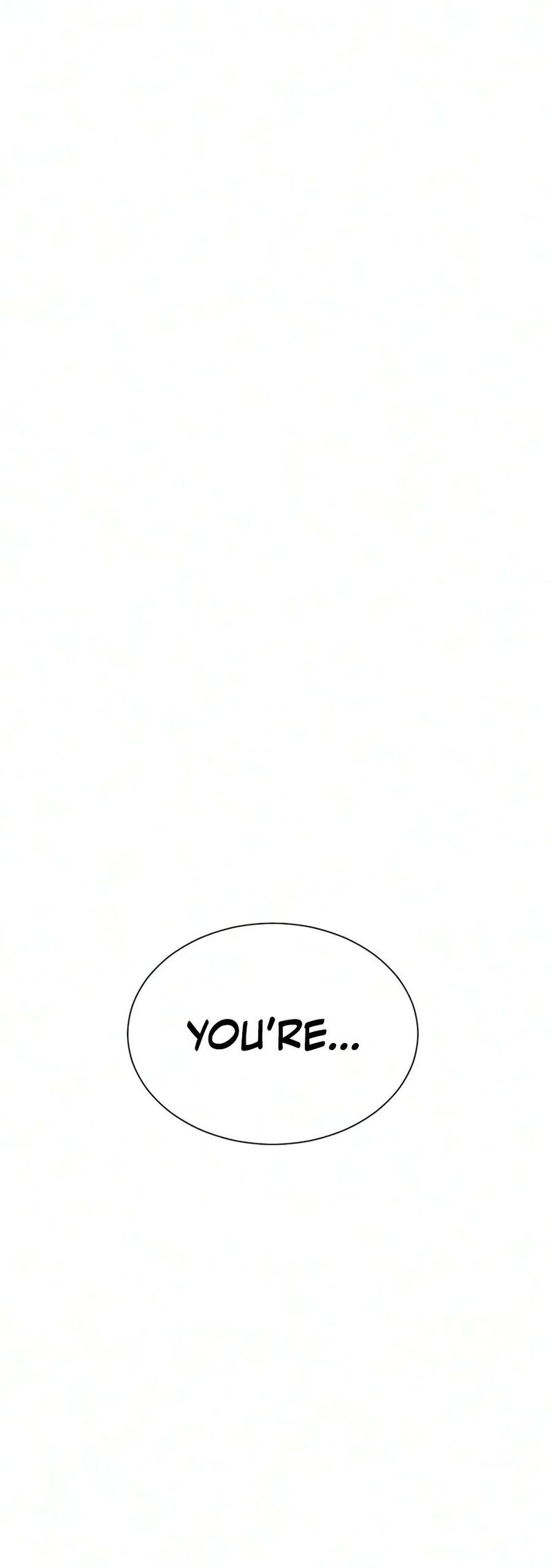 Killer Pietro Chapter 145 - Page 23