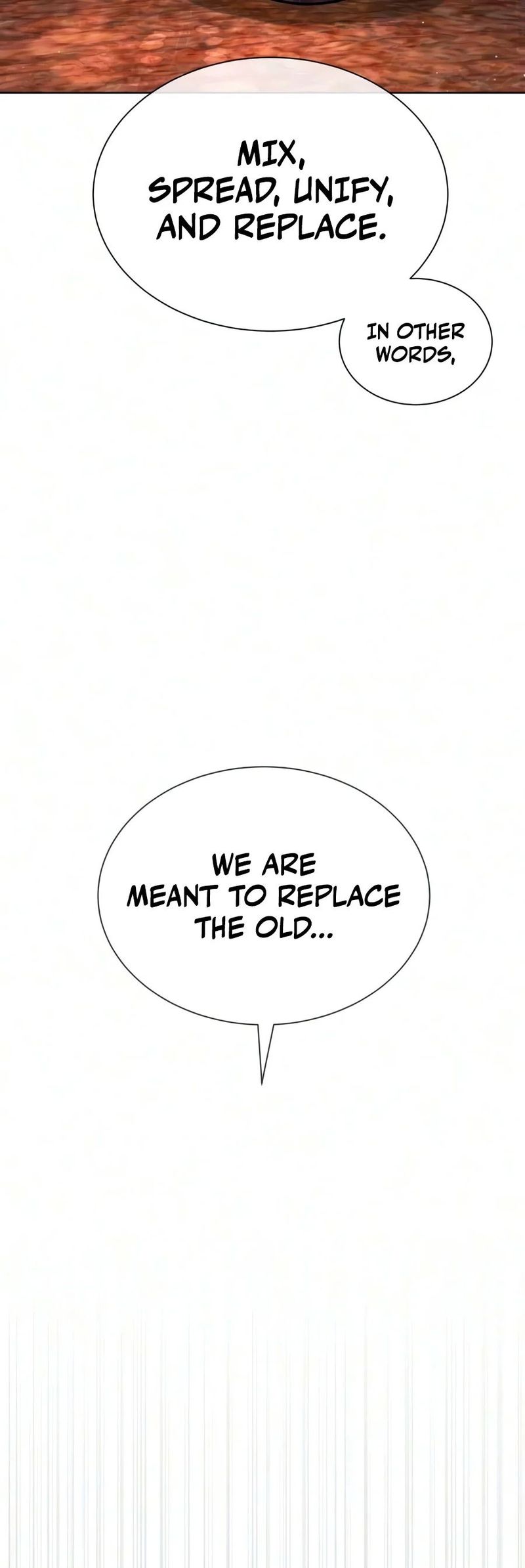 Killer Pietro Chapter 145 - Page 33