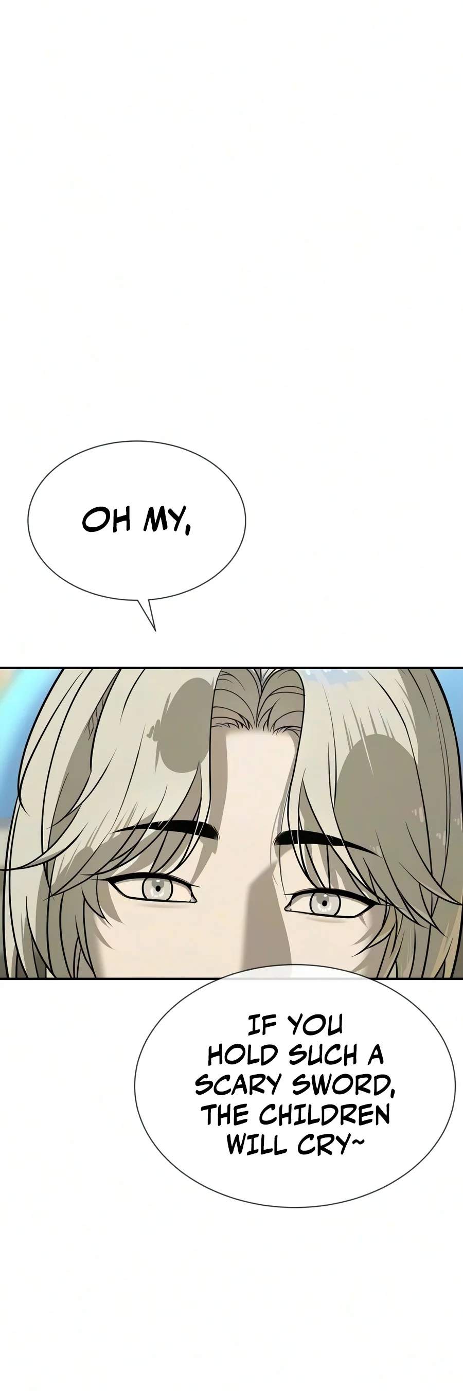 Killer Pietro Chapter 148 - Page 6