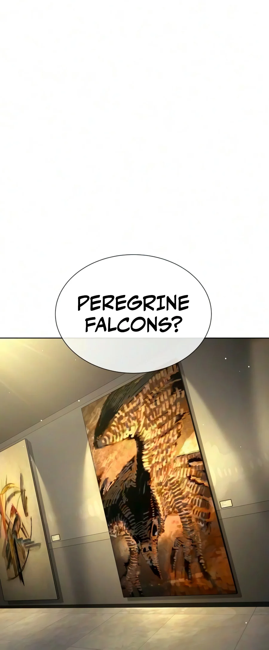 Killer Pietro Chapter 150 - Page 17