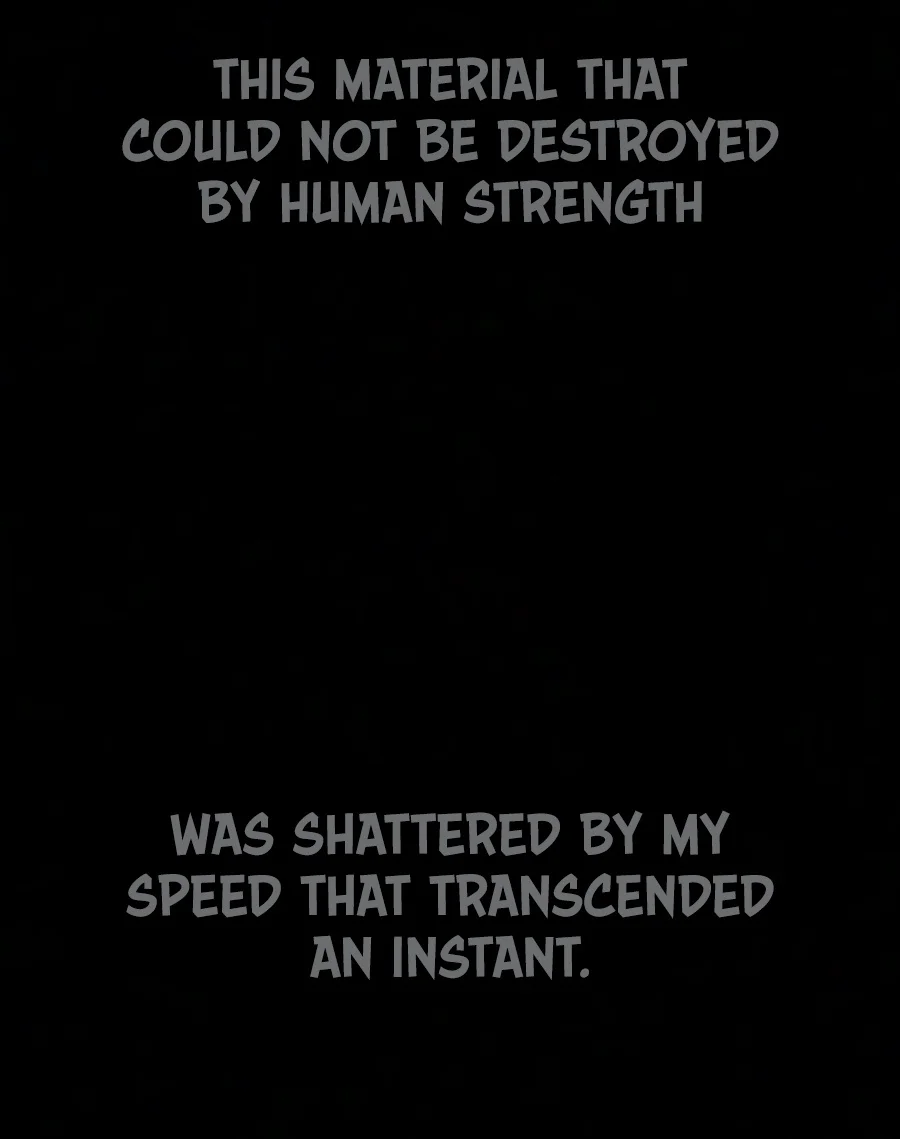 Killer Pietro Chapter 150 - Page 27