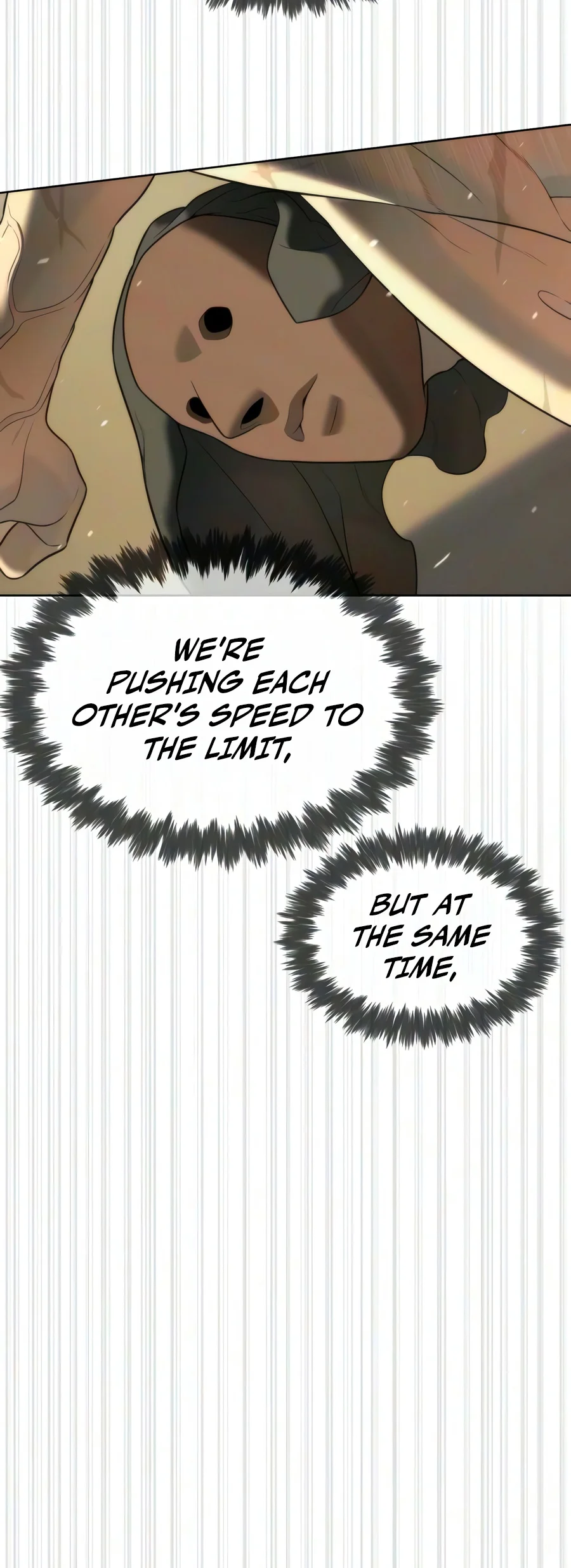 Killer Pietro Chapter 150 - Page 9