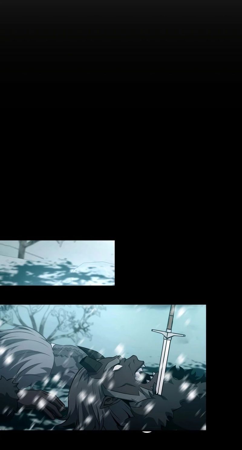The Knight King Who Returned with a God Chapter 168 - Page 21