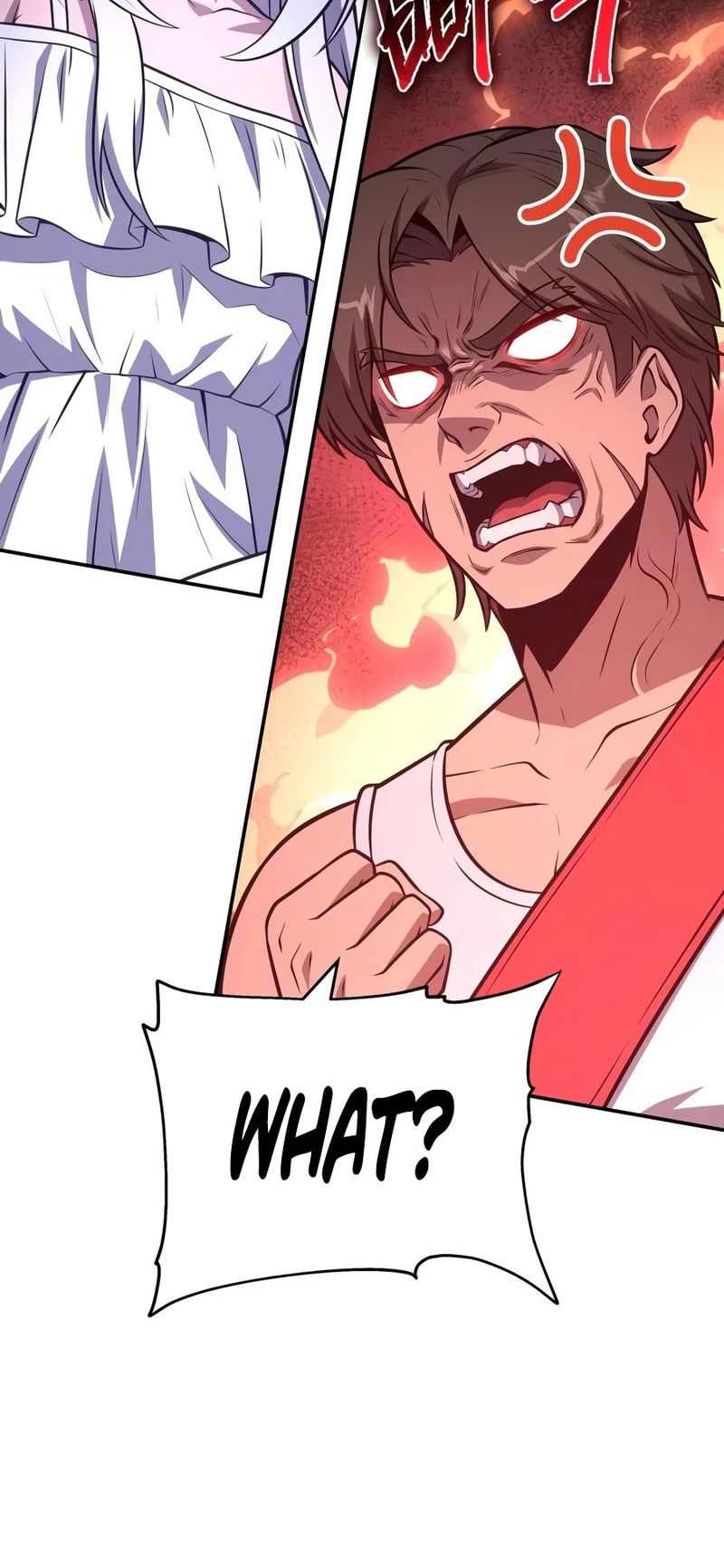 The Knight King Who Returned with a God Chapter 168 - Page 5