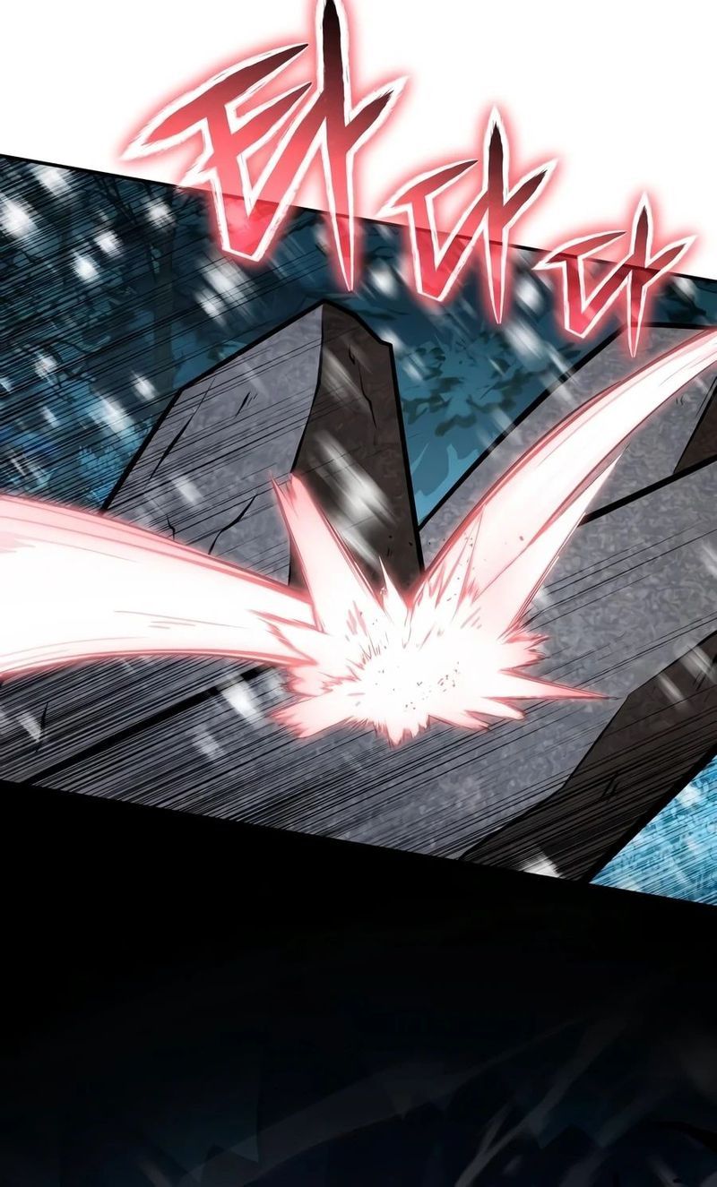 The Knight King Who Returned with a God Chapter 169 - Page 6