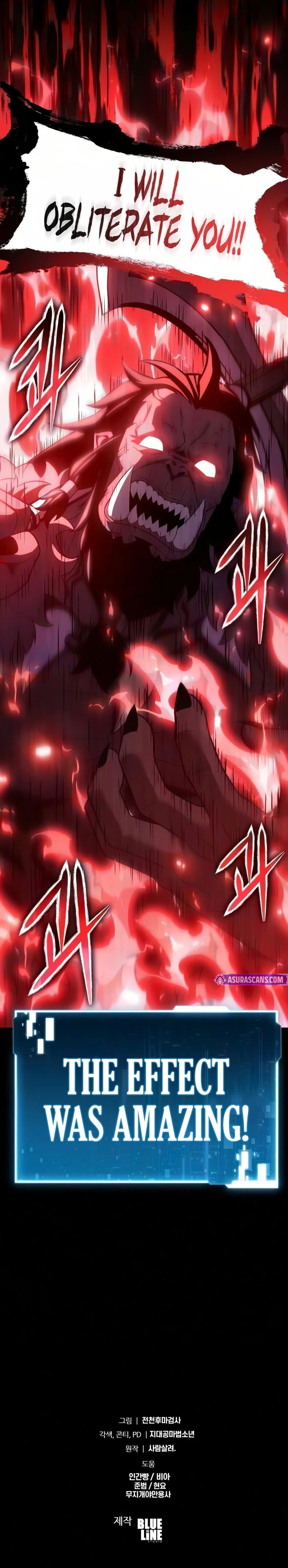 The Knight King Who Returned with a God Chapter 178 - Page 21