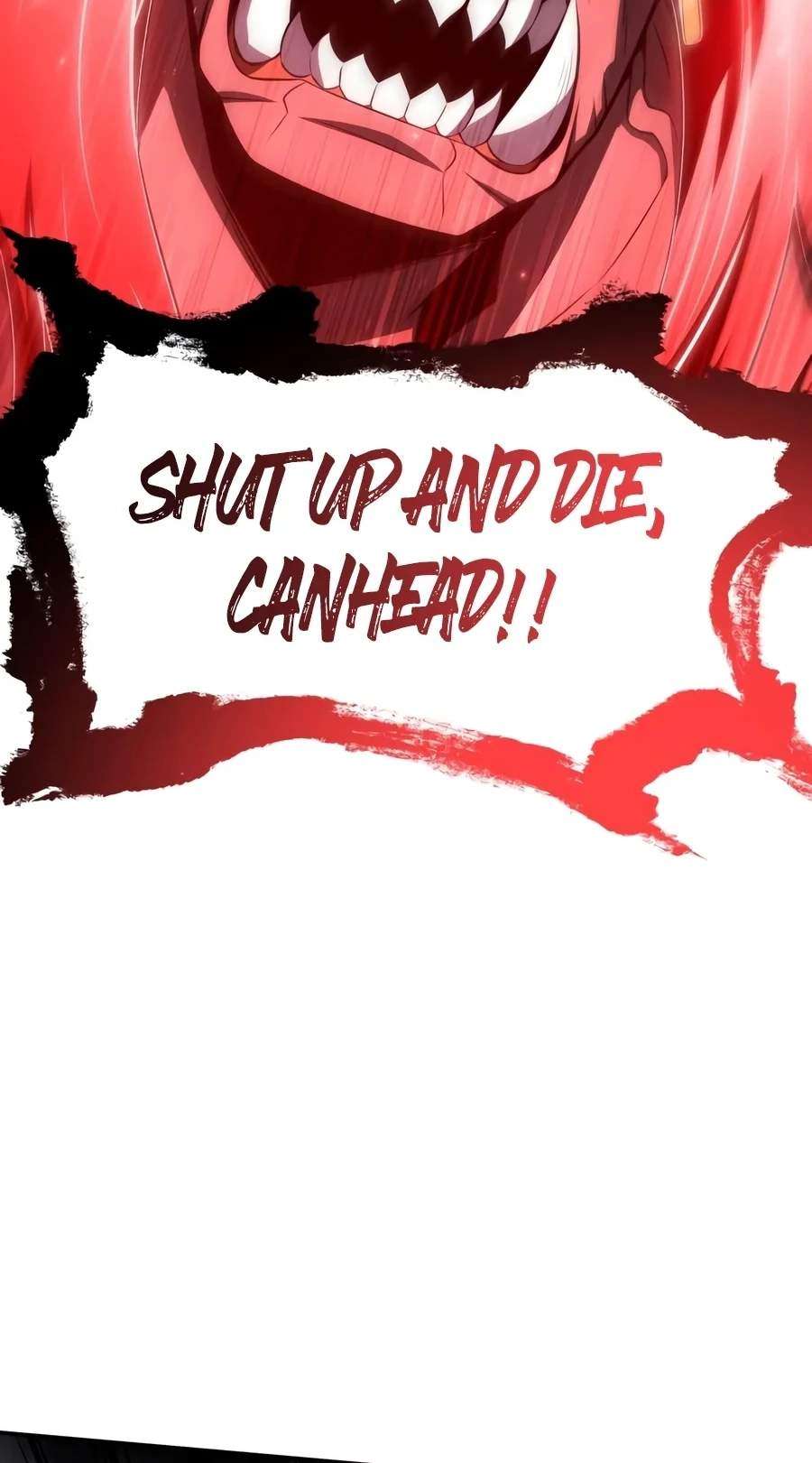 The Knight King Who Returned with a God Chapter 183 - Page 111