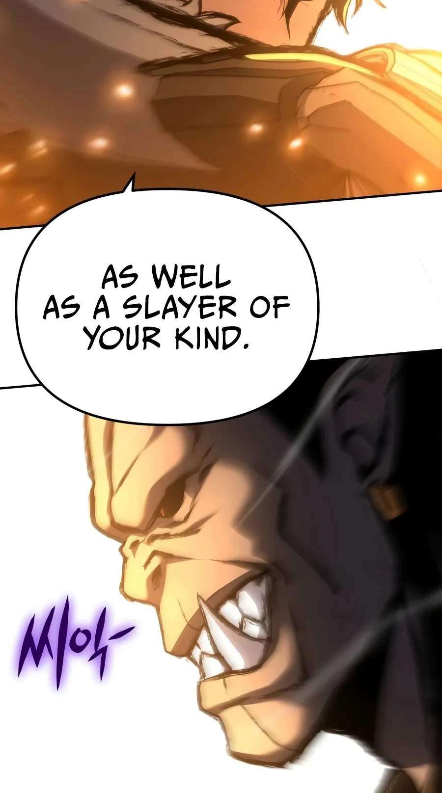The Knight King Who Returned with a God Chapter 183 - Page 23