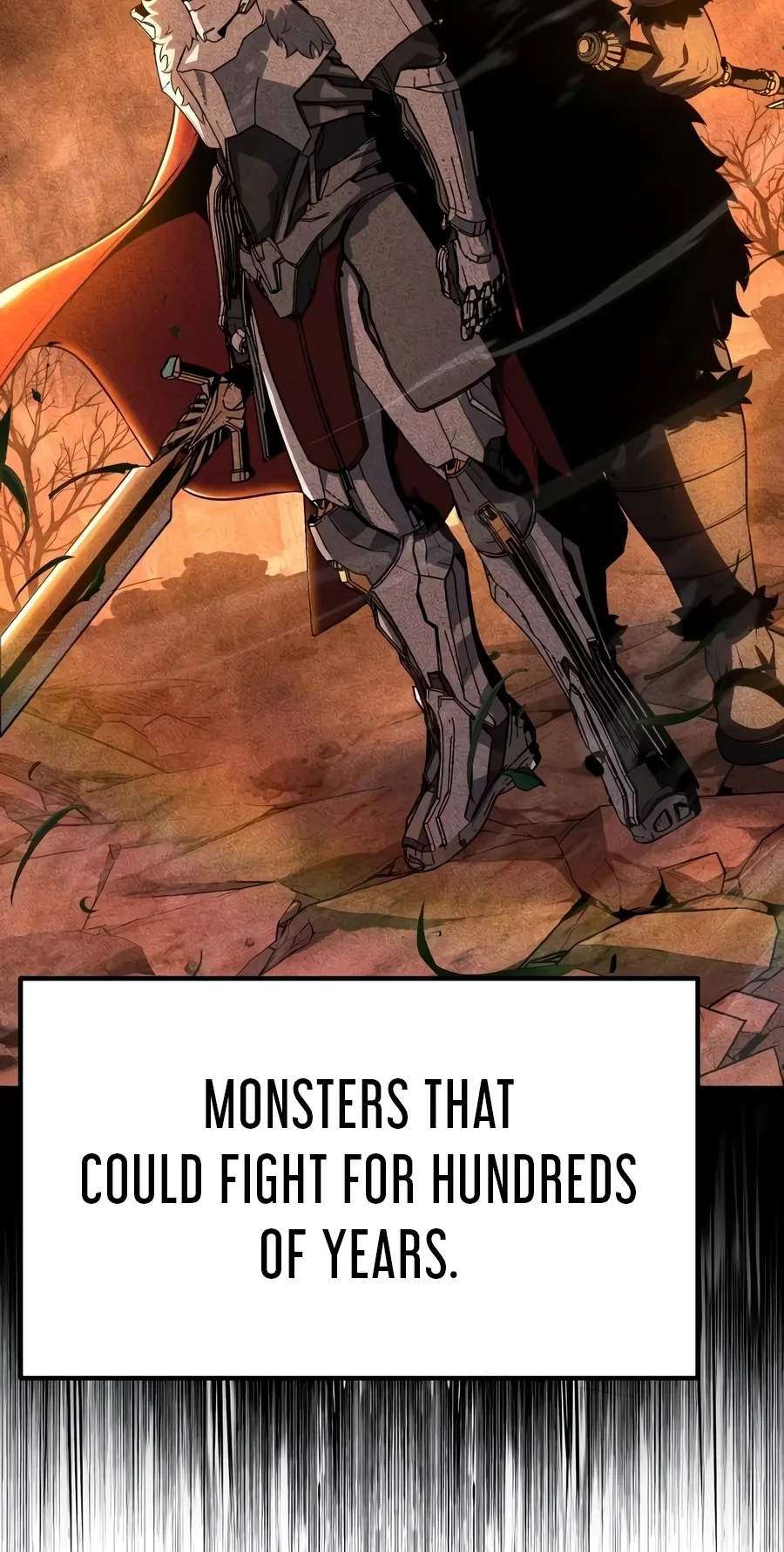 The Knight King Who Returned with a God Chapter 183 - Page 26