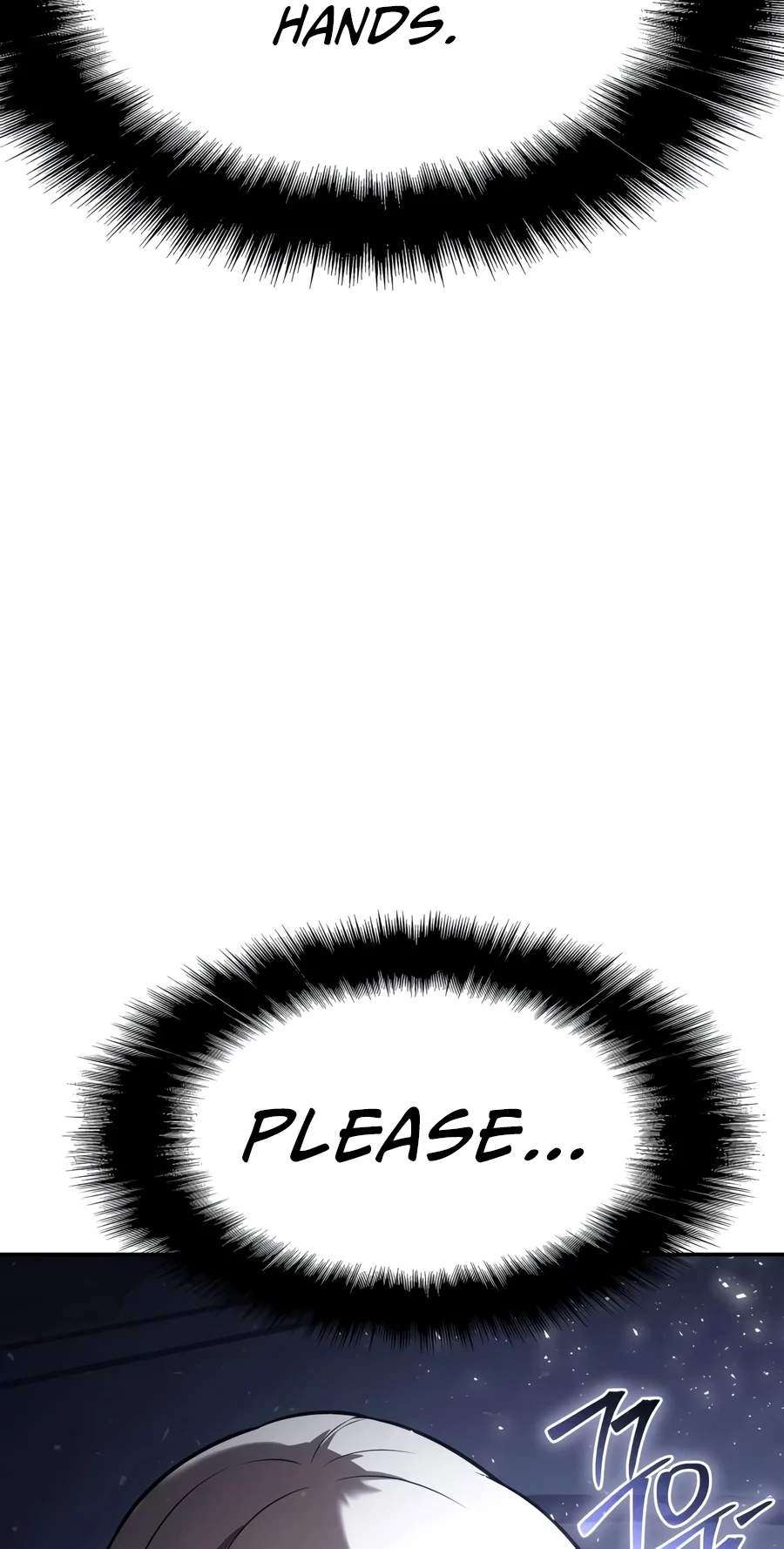 The Knight King Who Returned with a God Chapter 183 - Page 52