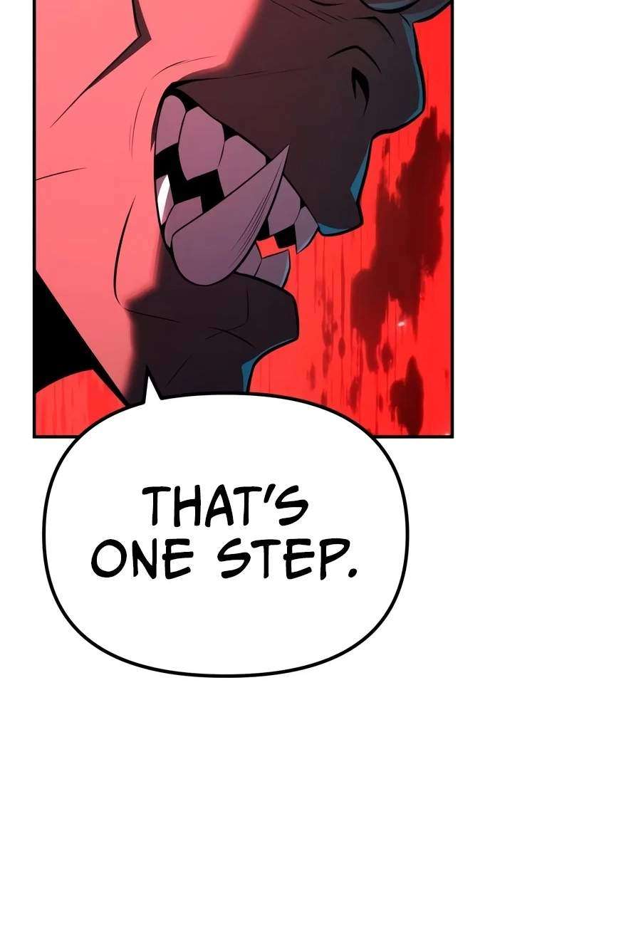 The Knight King Who Returned with a God Chapter 183 - Page 69