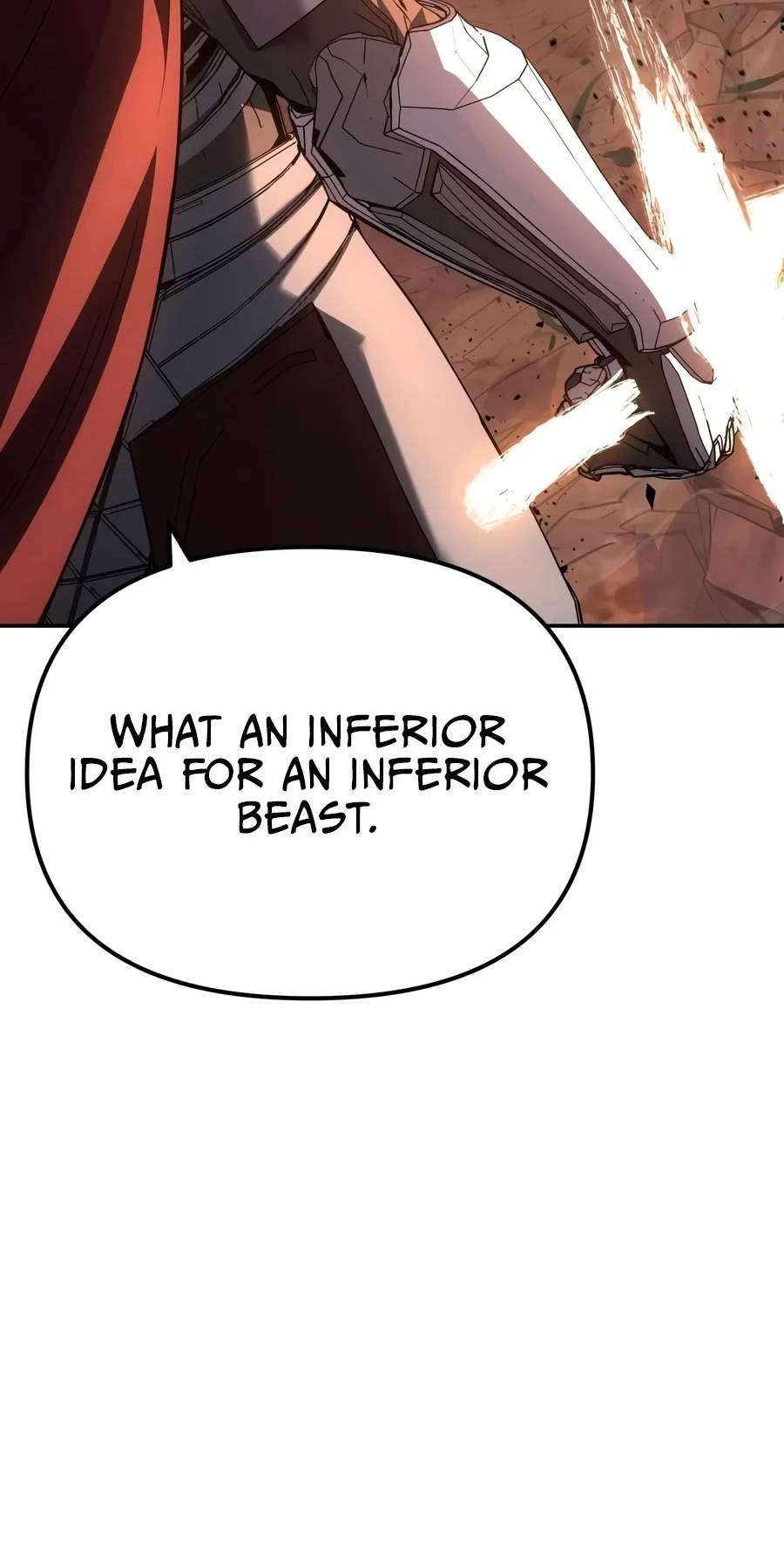 The Knight King Who Returned with a God Chapter 183 - Page 71