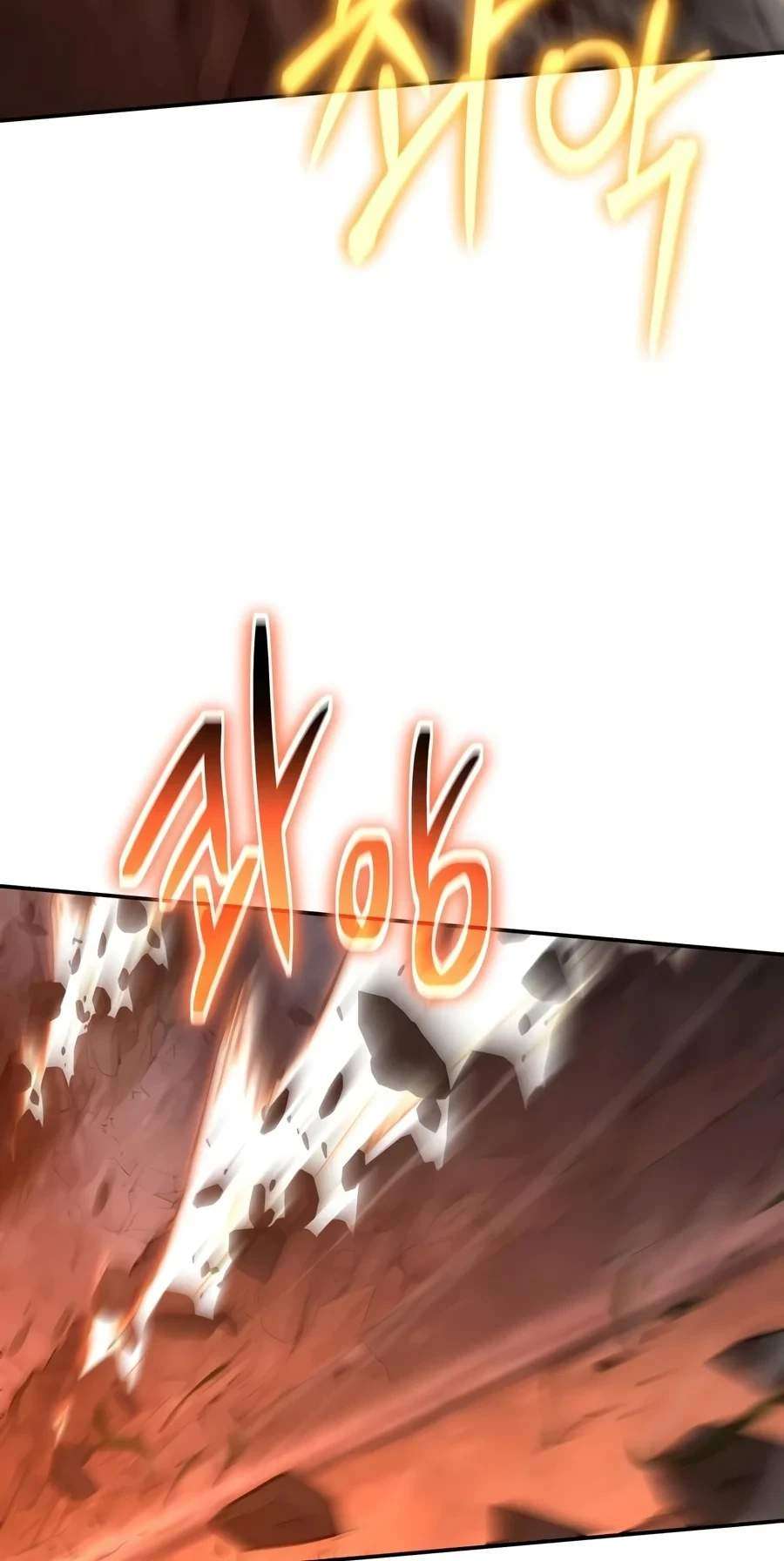 The Knight King Who Returned with a God Chapter 183 - Page 78
