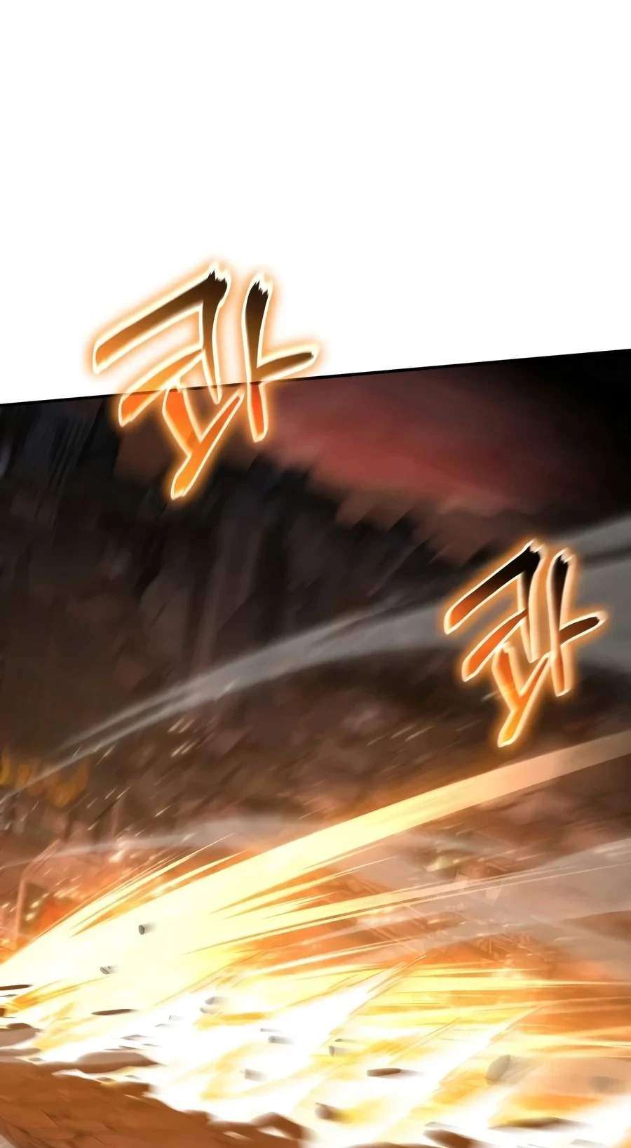 The Knight King Who Returned with a God Chapter 183 - Page 86