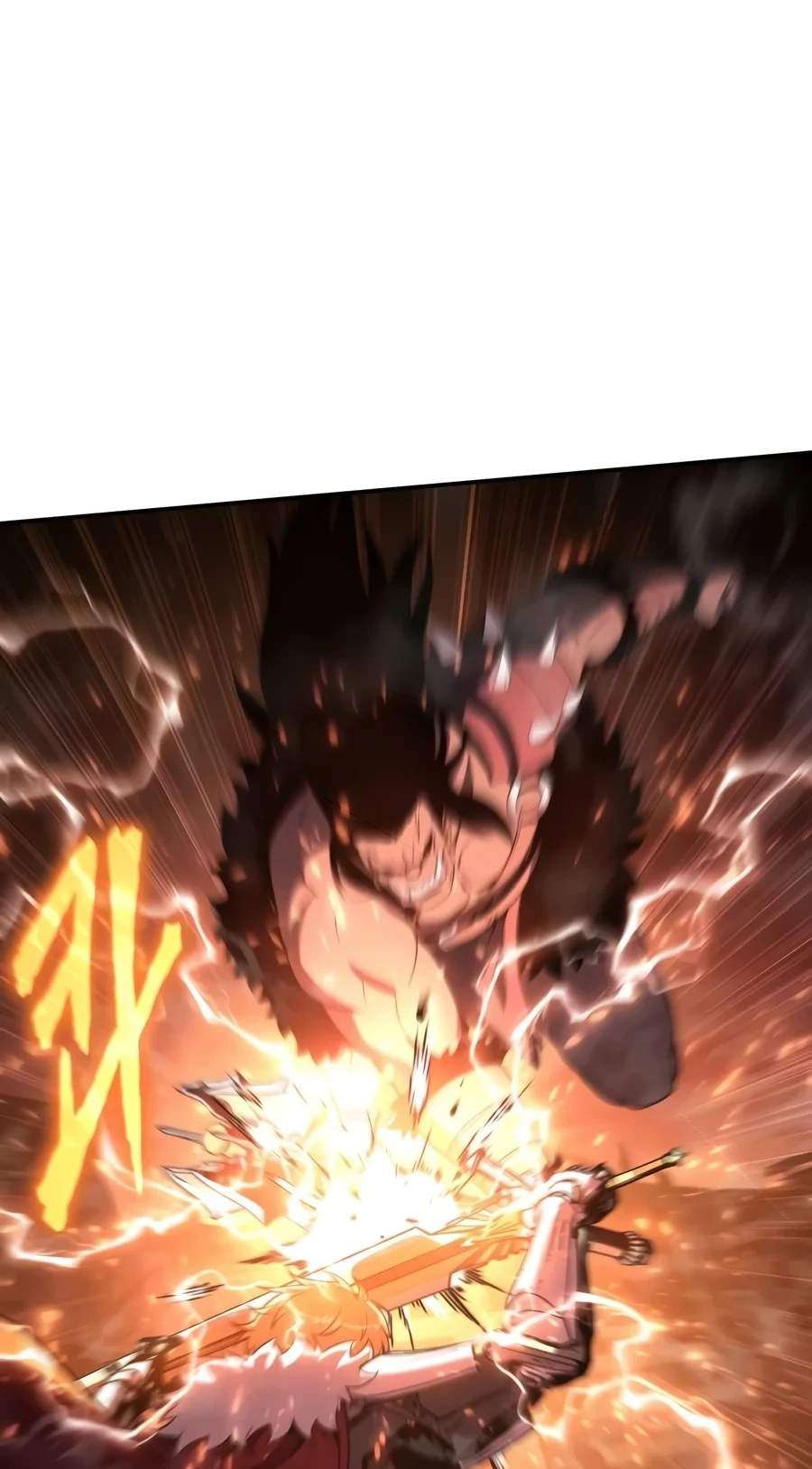 The Knight King Who Returned with a God Chapter 183 - Page 9