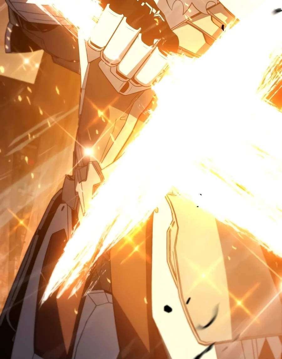The Knight King Who Returned with a God Chapter 183 - Page 91