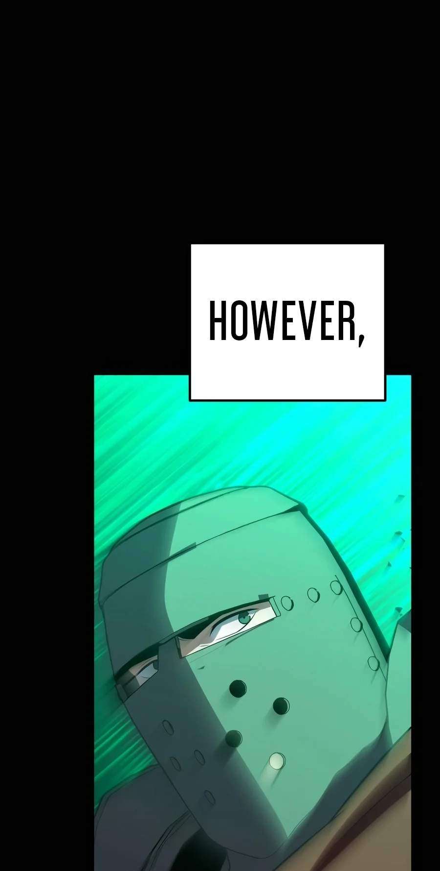 The Knight King Who Returned with a God Chapter 183 - Page 97