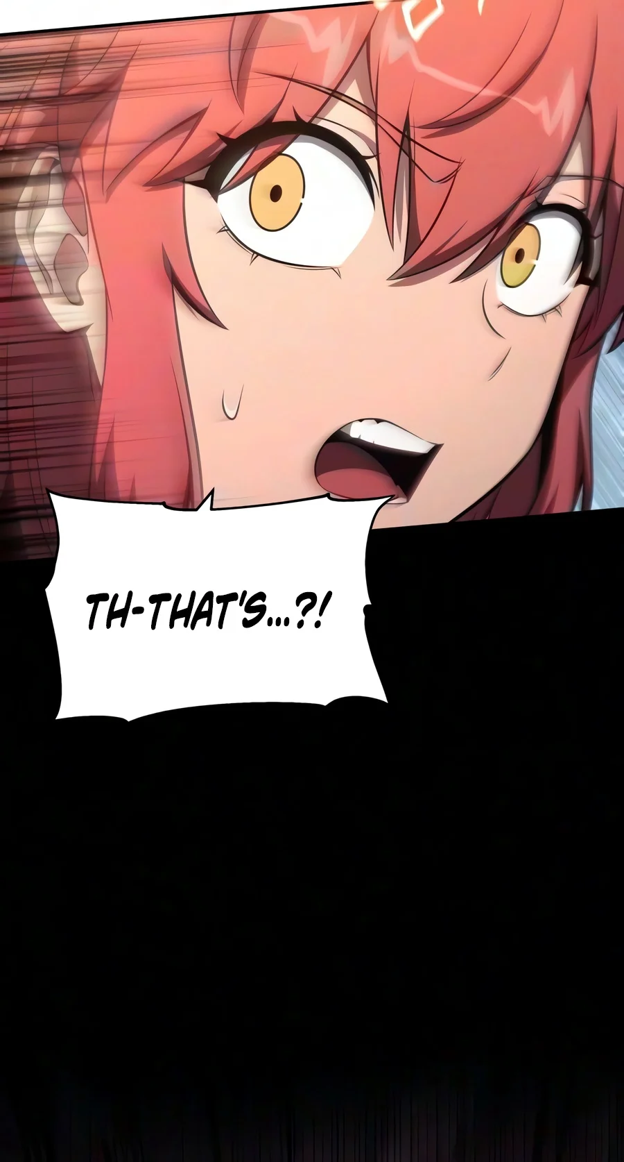The Knight King Who Returned with a God Chapter 184 - Page 10