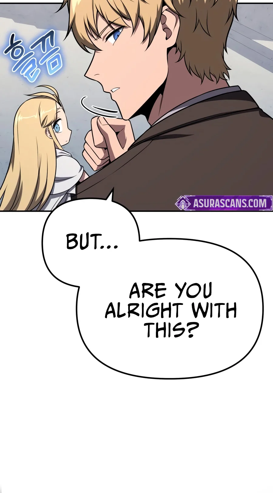 The Knight King Who Returned with a God Chapter 186 - Page 13