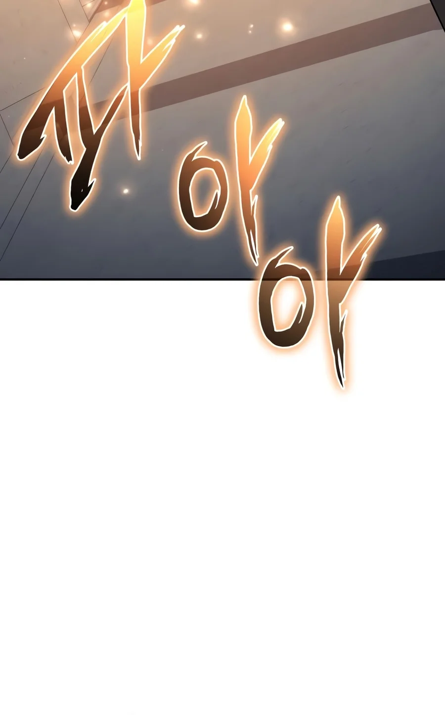 The Knight King Who Returned with a God Chapter 186 - Page 15