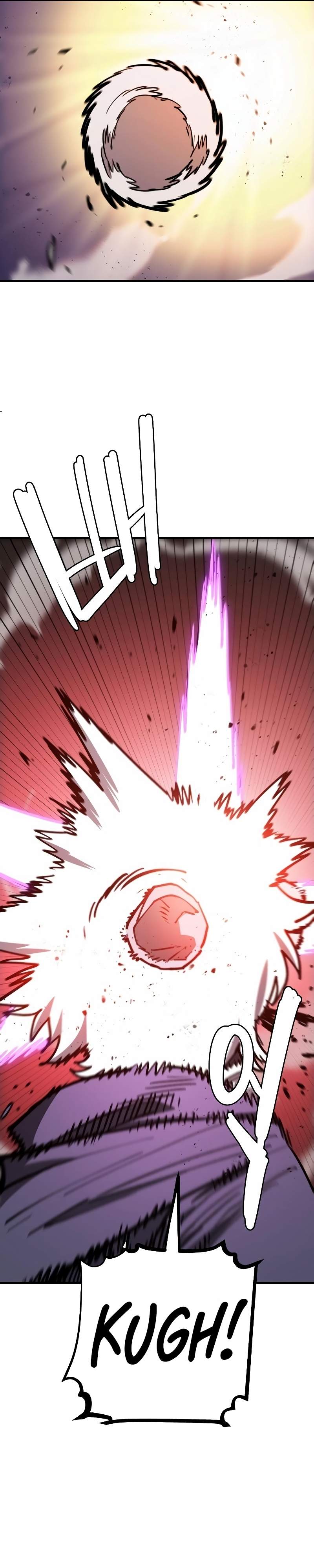 Player Chapter 222 - Page 18