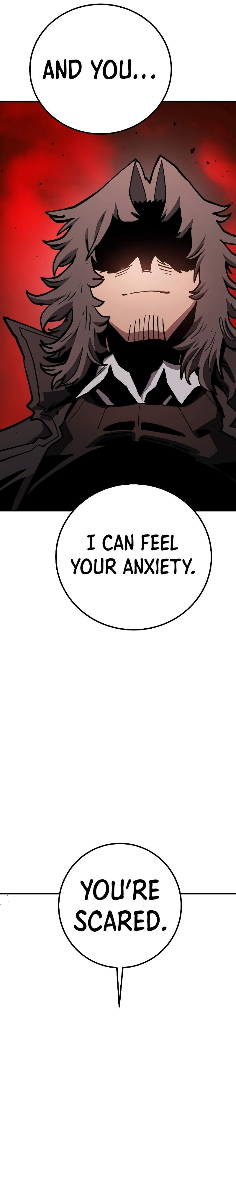 Player Chapter 223 - Page 10