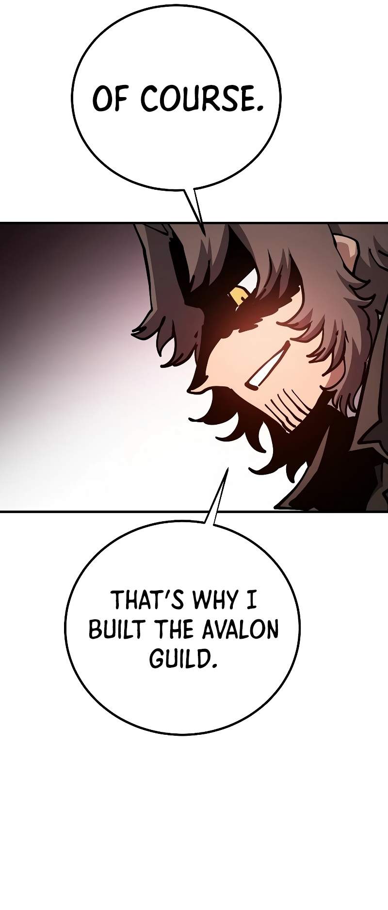 Player Chapter 223 - Page 15