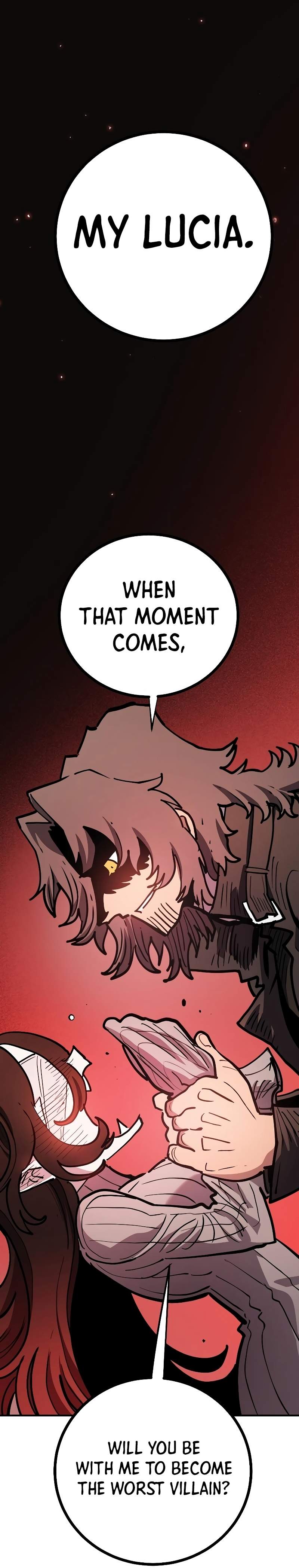 Player Chapter 223 - Page 19