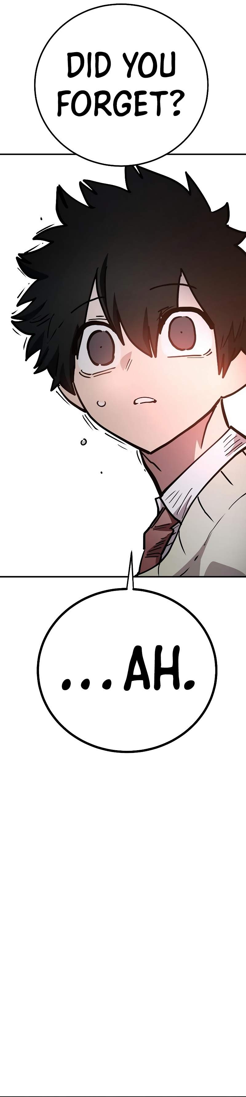 Player Chapter 223 - Page 43