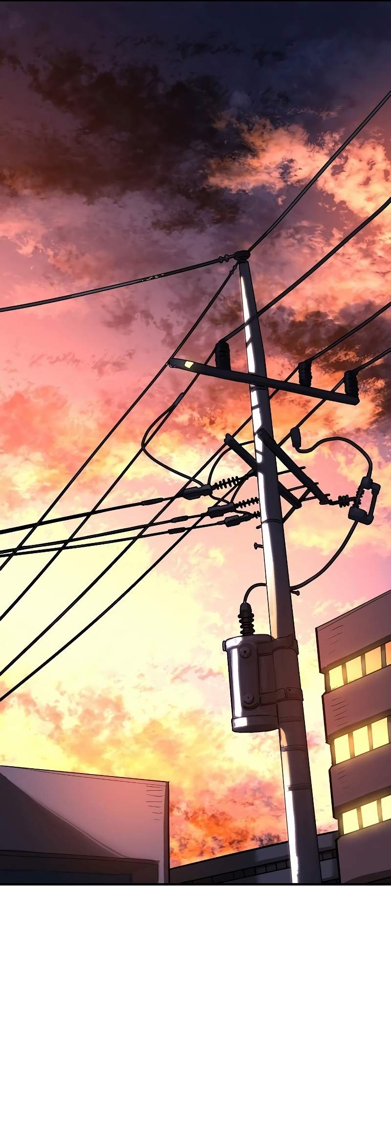 Player Chapter 223 - Page 44