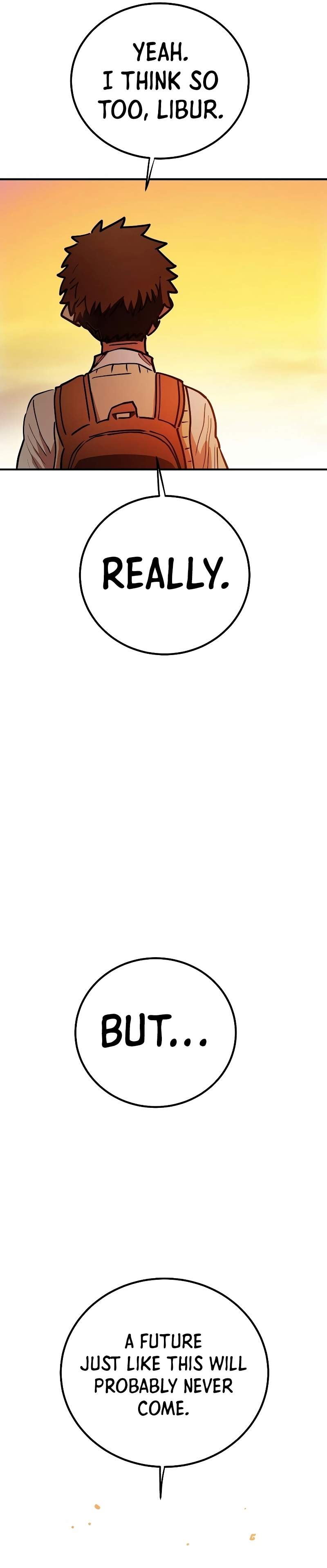 Player Chapter 223 - Page 47