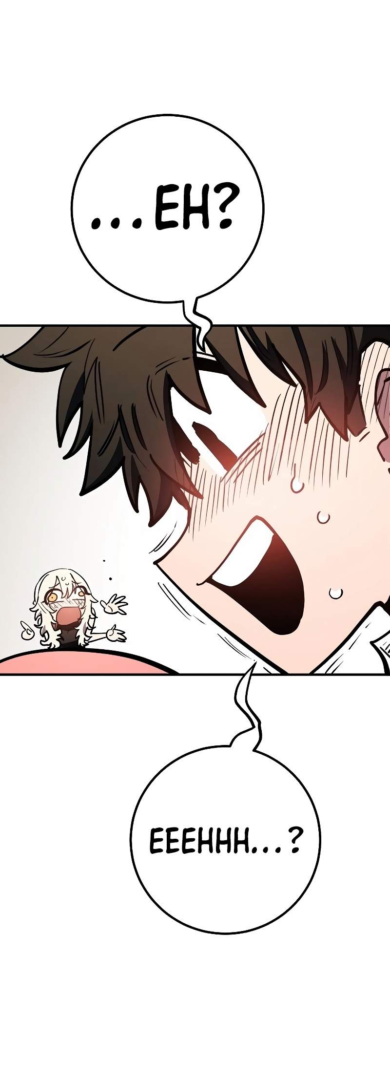 Player Chapter 223 - Page 58